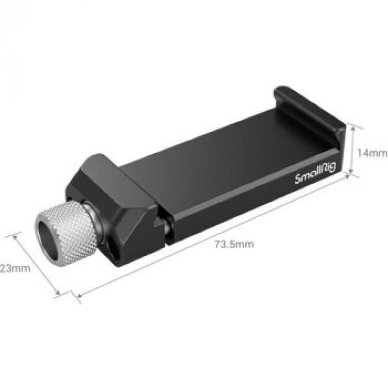SmallRig Counterweight Kit for DJI RS 2/RSC 2 & Selected ZHIYUN Gimbals 3125 SmallRig Counterweight Kit for DJI RS 2/RSC 2 & Selected ZHIYUN Gimbals 3125