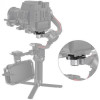 SmallRig Counterweight Kit for DJI RS 2/RSC 2 & Selected ZHIYUN Gimbals 3125 SmallRig Counterweight Kit for DJI RS 2/RSC 2 & Selected ZHIYUN Gimbals 3125