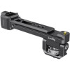 SmallRig Adjustable Monitor Mount for Select Handheld Gimbals SmallRig Adjustable Monitor Mount for Select Handheld Gimbals