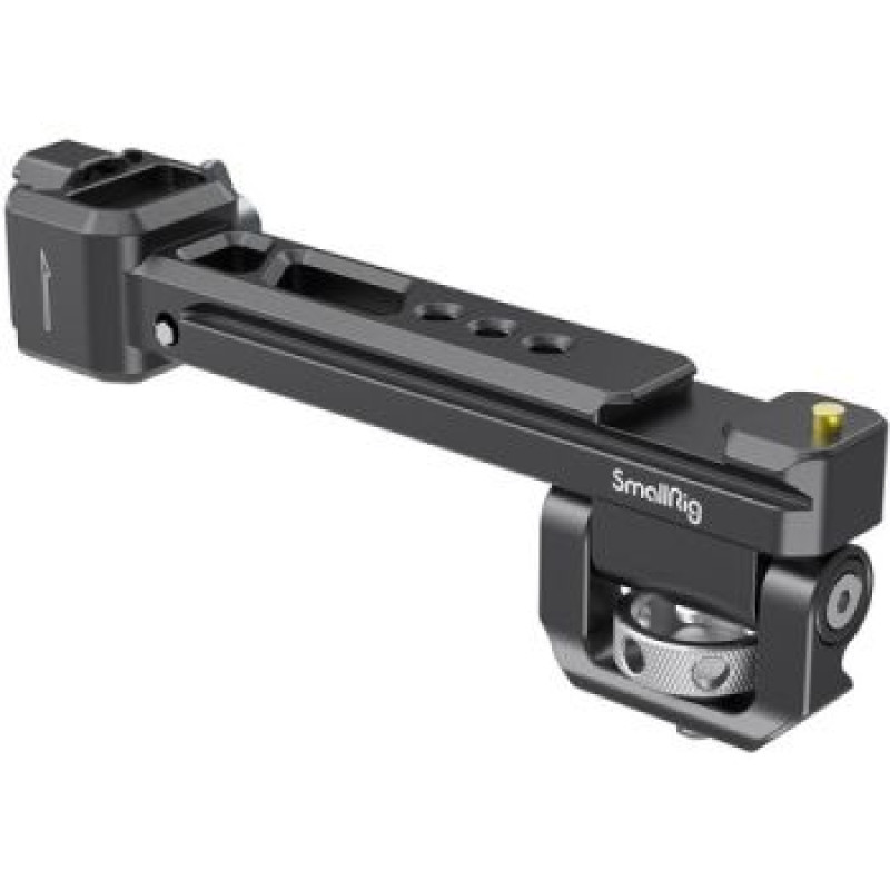 SmallRig Adjustable Monitor Mount for Select Handheld Gimbals SmallRig Adjustable Monitor Mount for Select Handheld Gimbals