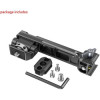 SmallRig Adjustable Monitor Mount for Select Handheld Gimbals SmallRig Adjustable Monitor Mount for Select Handheld Gimbals