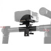SHAPE V-Mount Battery Clamp for 25mm Gimbal Handlebar SHAPE V-Mount Battery Clamp for 25mm Gimbal Handlebar