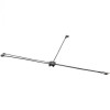 DJI LiDAR Range Finder (RS) to DJI Transmission Cable Hub DJI LiDAR Range Finder (RS) to DJI Transmission Cable Hub
