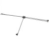 DJI LiDAR Range Finder (RS) to DJI Transmission Cable Hub DJI LiDAR Range Finder (RS) to DJI Transmission Cable Hub