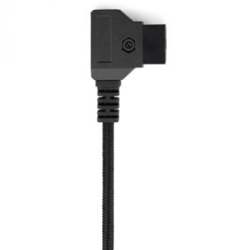 DJI LiDAR Range Finder (RS) to DJI Transmission Cable Hub DJI LiDAR Range Finder (RS) to DJI Transmission Cable Hub