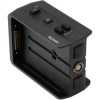 DJI Dual TB50 Battery Mount for Ronin 2 DJI Dual TB50 Battery Mount for Ronin 2