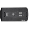 DJI Dual TB50 Battery Mount for Ronin 2 DJI Dual TB50 Battery Mount for Ronin 2