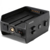 DJI Dual TB50 Battery Mount for Ronin 2 DJI Dual TB50 Battery Mount for Ronin 2
