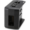DJI Dual TB50 Battery Mount for Ronin 2 DJI Dual TB50 Battery Mount for Ronin 2