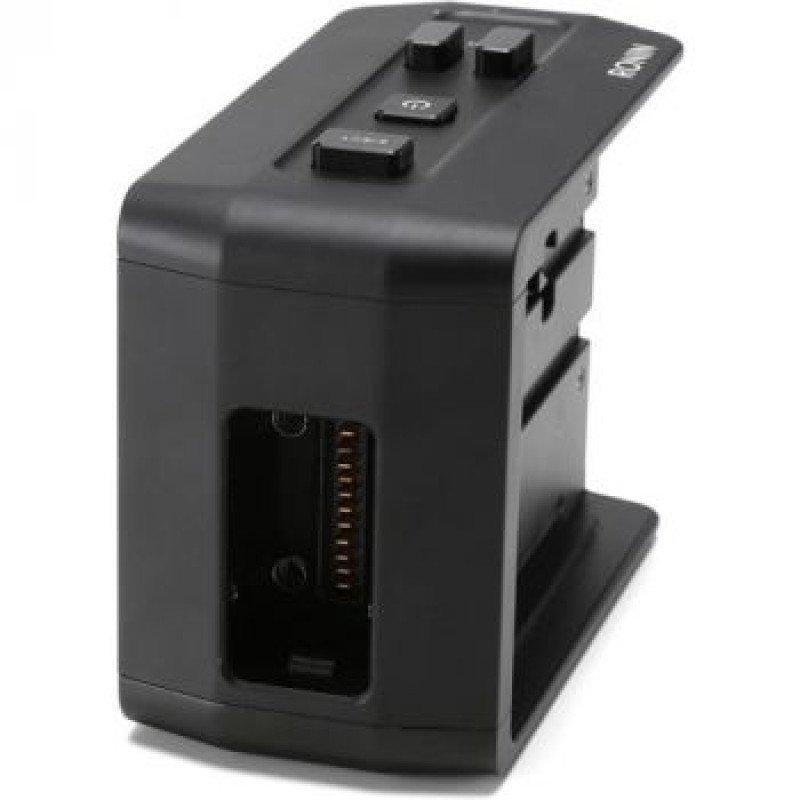 DJI Dual TB50 Battery Mount for Ronin 2 DJI Dual TB50 Battery Mount for Ronin 2