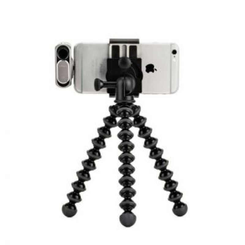 Joby GripTight GorillaPod Stand PRO