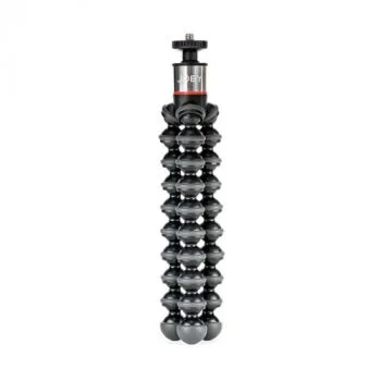JOBY GorillaPod 500 Flexible Mini Tripod