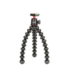 Joby GorillaPod 3K Kit