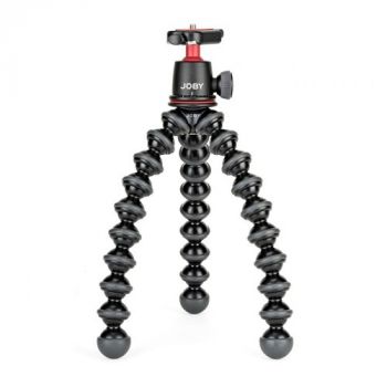 Joby GorillaPod 3K
