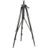 Manfrotto 475B Professional Tripod Legs (Black) - Supports 26.5 lbs (12kg)