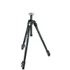 Manfrotto 290 XTRA CARBON Carbon fiber 3 section tripod MT290XTC3 Manfrotto 290 XTRA CARBON Carbon fiber 3 section tripod MT290XTC3