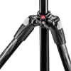 Manfrotto 290 XTRA CARBON Carbon fiber 3 section tripod MT290XTC3 Manfrotto 290 XTRA CARBON Carbon fiber 3 section tripod MT290XTC3