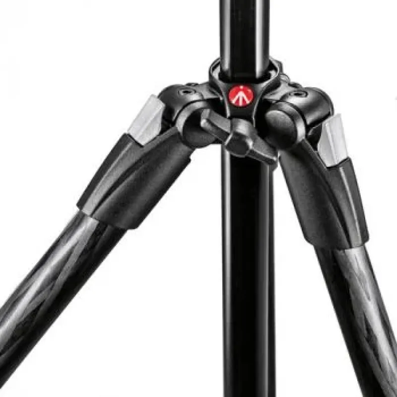 Manfrotto 290 XTRA CARBON Carbon fiber 3 section tripod MT290XTC3 Manfrotto 290 XTRA CARBON Carbon fiber 3 section tripod MT290XTC3