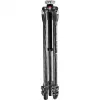 Manfrotto 290 XTRA CARBON Carbon fiber 3 section tripod MT290XTC3 Manfrotto 290 XTRA CARBON Carbon fiber 3 section tripod MT290XTC3