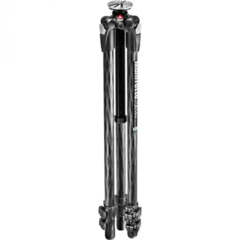 Manfrotto 290 XTRA CARBON Carbon fiber 3 section tripod MT290XTC3 Manfrotto 290 XTRA CARBON Carbon fiber 3 section tripod MT290XTC3
