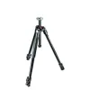 Manfrotto 290 XTRA Alu 3 section tripod MT290XTA3