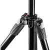Manfrotto 290 XTRA Alu 3 section tripod MT290XTA3