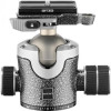 Gitzo Series 4 Center Ball Head with Lever Lock
