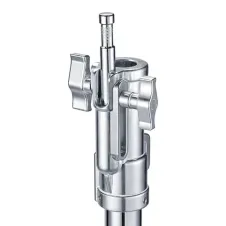 حامل أسطوانة فولاذي متين من جودوكس مقاس 5.5 قدم / 168 سم SA5015