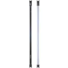 مصباح أنبوبي RGB من جودوكس TL120-K4