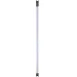 مصباح أنبوبي RGB من جودوكس TL120-K4