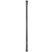 مصباح أنبوبي RGB من جودوكس TL120-K4