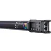 مصباح أنبوبي RGB من جودوكس TL120-K4