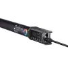 مصباح أنبوبي RGB من جودوكس TL120-K4