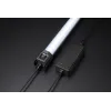 مصباح أنبوبي RGB من جودوكس TL120-K4
