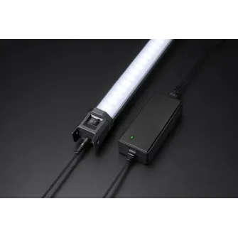 مصباح أنبوبي RGB من جودوكس TL120-K4