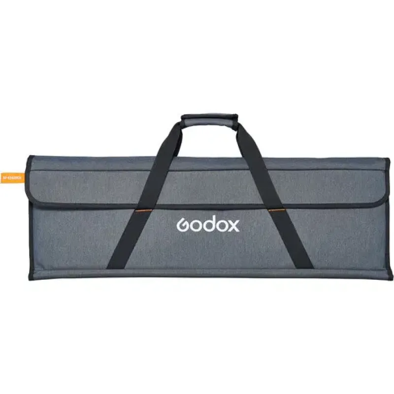 جودوكس SF6090 عاكس إضاءة 60×60 سم SF6090