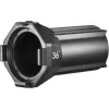 مكثف بصري مخروطي VSA-36° من جودوكس VSA36K