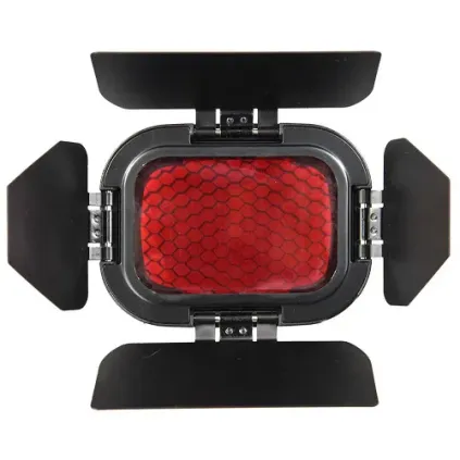 جودوكس AD200 بارندور BD-07