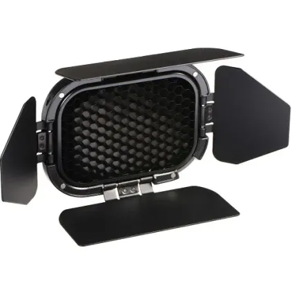 جودوكس AD200 بارندور BD-07