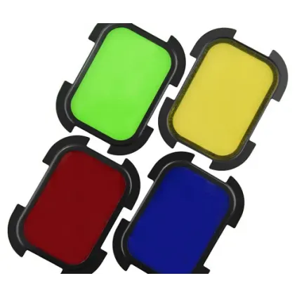 جودوكس AD200 بارندور BD-07