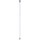 جودوكس TL180 إضاءة RGB LED للتصوير TL180