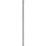 جودوكس TL180 إضاءة RGB LED للتصوير TL180