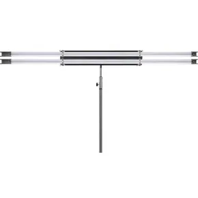 جودوكس TL180 إضاءة RGB LED للتصوير TL180