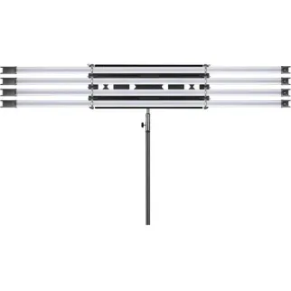 جودوكس TL180 إضاءة RGB LED للتصوير TL180