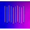 جودوكس TL180 إضاءة RGB LED للتصوير TL180