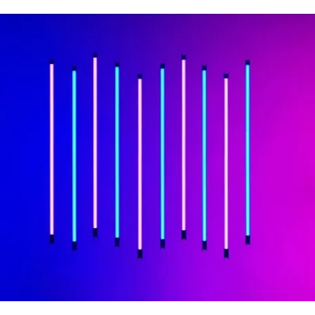 جودوكس TL180 إضاءة RGB LED للتصوير TL180