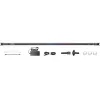 جودوكس TL180 إضاءة RGB LED للتصوير TL180