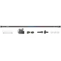 جودوكس TL180 إضاءة RGB LED للتصوير TL180