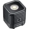 مصباح LED مقاوم للماء من جودوكس WL4B