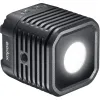 مصباح LED مقاوم للماء من جودوكس WL4B